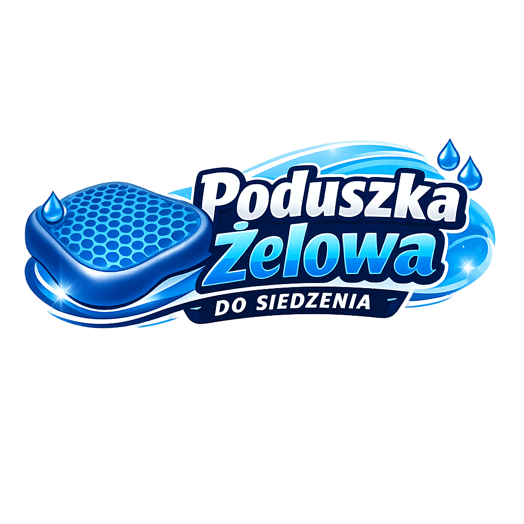 loxivo.pl