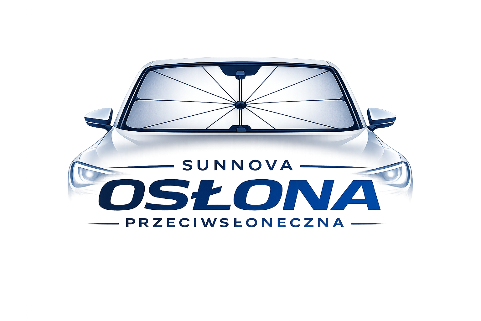 loxivo.pl